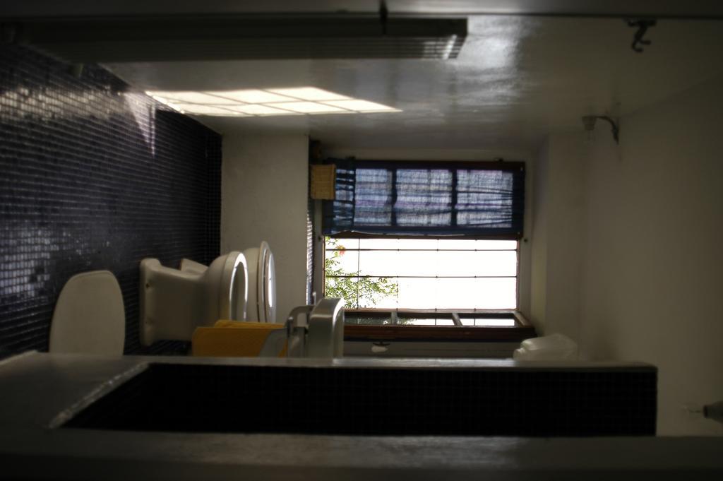 Cascina Rosa B&B Grazzano Badoglio Dış mekan fotoğraf